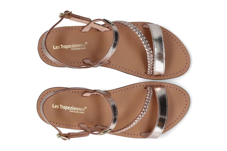 LES TROPEZIENNES-BATRESSE-OR-DAMES-0003