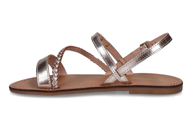 LES TROPEZIENNES-BATRESSE-OR-DAMES-0004