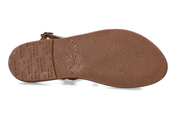 LES TROPEZIENNES-BATRESSE-OR-DAMES-0005