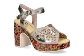 LAURA VITA-HECALO 16 O-GOLD-DAMES-0001