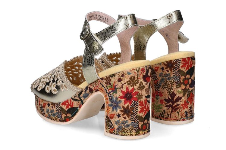 LAURA VITA-HECALO 16 O-OR-DAMES-0002