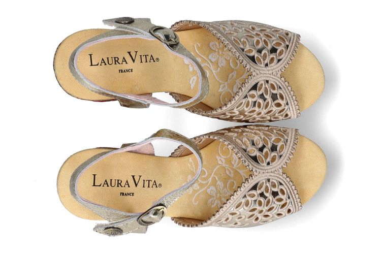 LAURA VITA-HECALO 16 O-OR-DAMES-0003