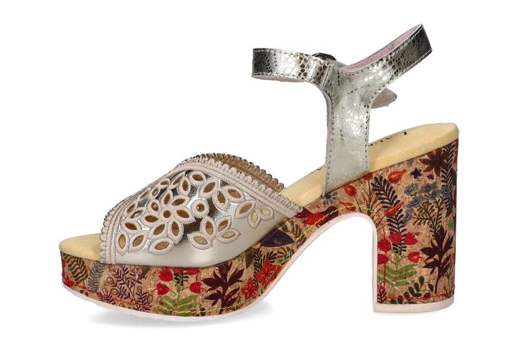 LAURA VITA-HECALO 16 O-OR-DAMES-0004