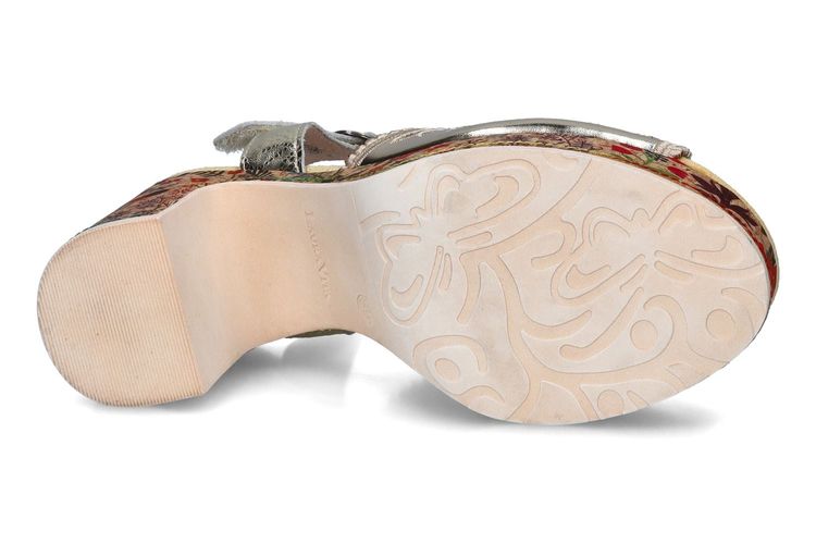 LAURA VITA-HECALO 16 O-OR-DAMES-0005