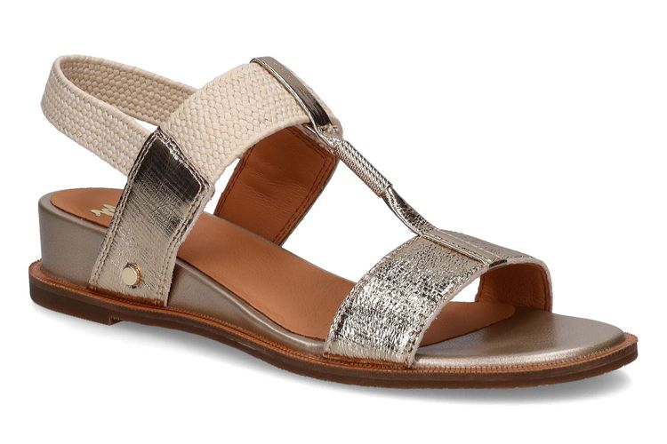 MAM ZELL-OBOLE 1-OR-DAMES-0001