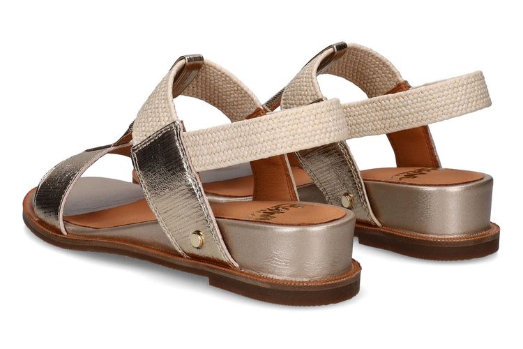 MAM ZELL-OBOLE 1-OR-DAMES-0002