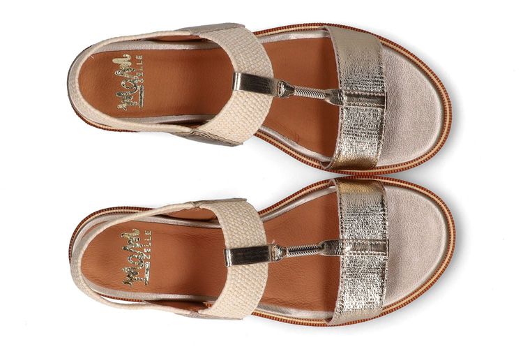 MAM ZELL-OBOLE 1-OR-DAMES-0003