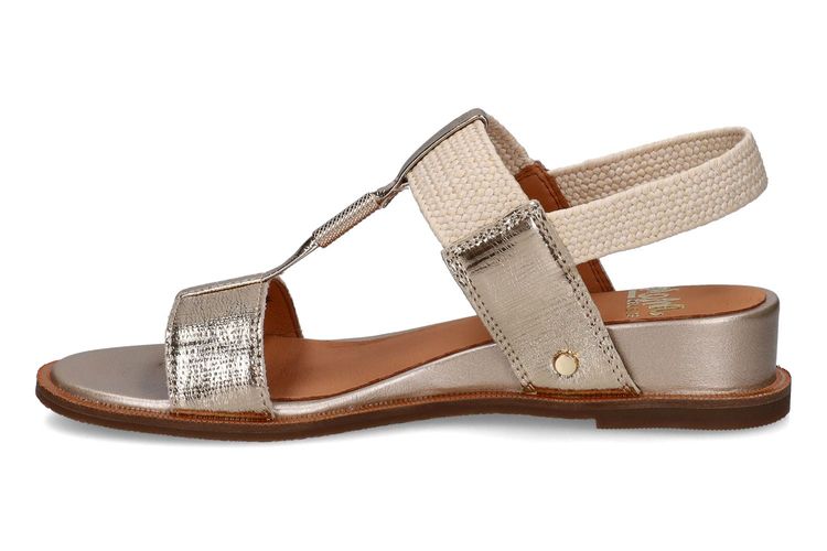 MAM ZELL-OBOLE 1-OR-DAMES-0004