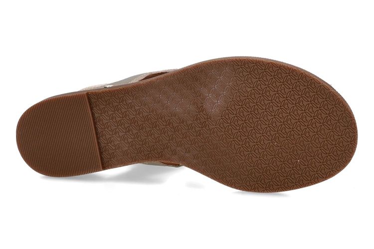 MAM ZELL-OBOLE 1-OR-DAMES-0005