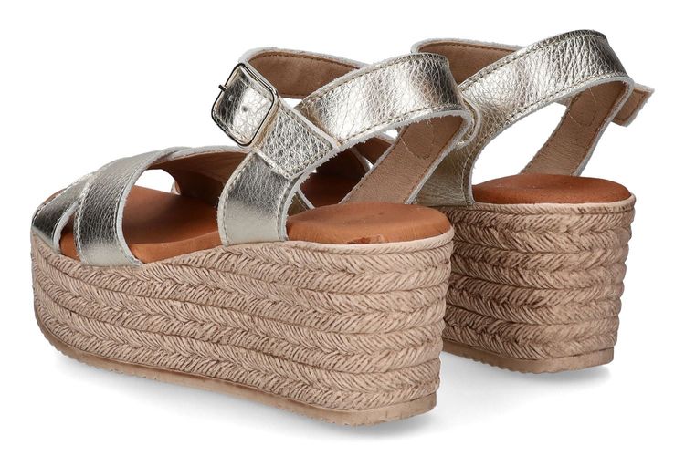 KALEO-KALANTI-PLATINE-DAMES-0002