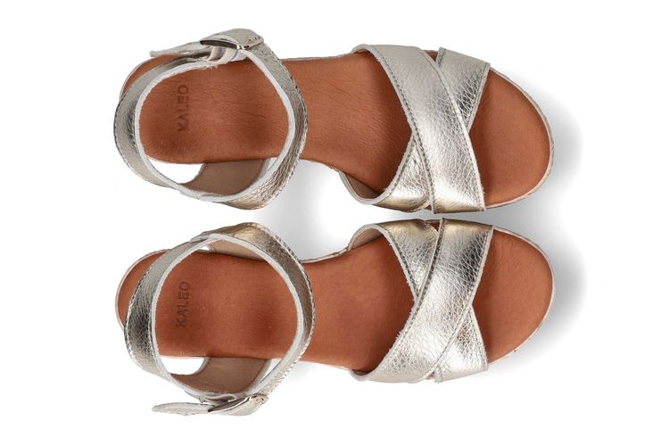 KALEO-KALANTI-PLATINE-DAMES-0003