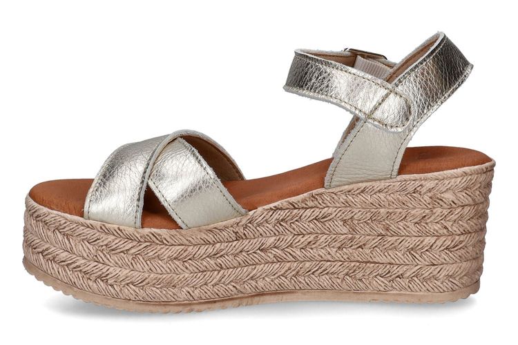 KALEO-KALANTI-PLATINE-DAMES-0004