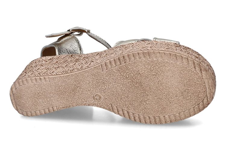 KALEO-KALANTI-PLATINE-DAMES-0005