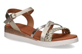 KALEO-NOAN 3-GOUD-DAMES-0001