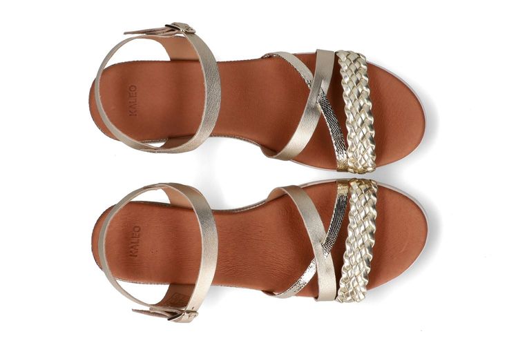 KALEO-NOAN 3-OR-DAMES-0003