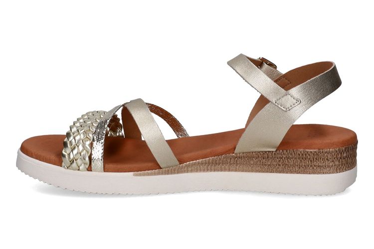 KALEO-NOAN 3-OR-DAMES-0004