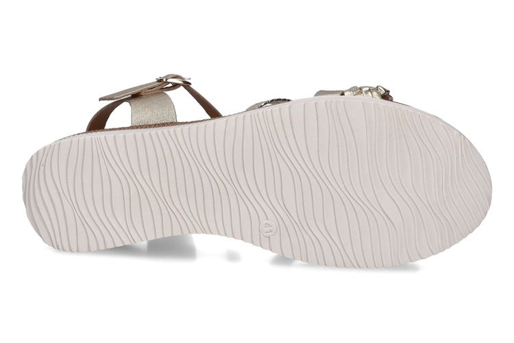 KALEO-NOAN 3-OR-DAMES-0005