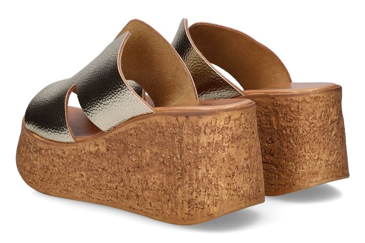 SWEET LEMON-LILLI1-PLATINE-DAMES-0002