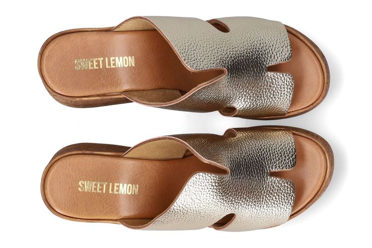 SWEET LEMON-LILLI1-PLATINE-DAMES-0003