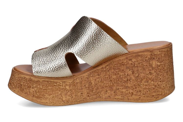 SWEET LEMON-LILLI1-PLATINE-DAMES-0004