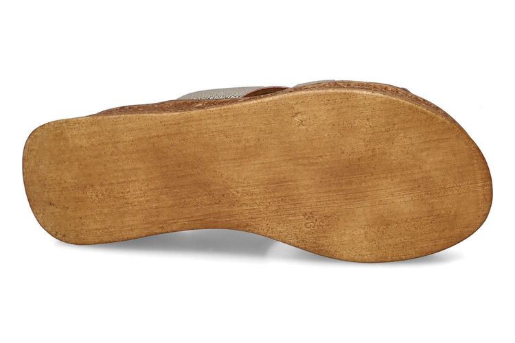 SWEET LEMON-LILLI1-PLATINE-DAMES-0005