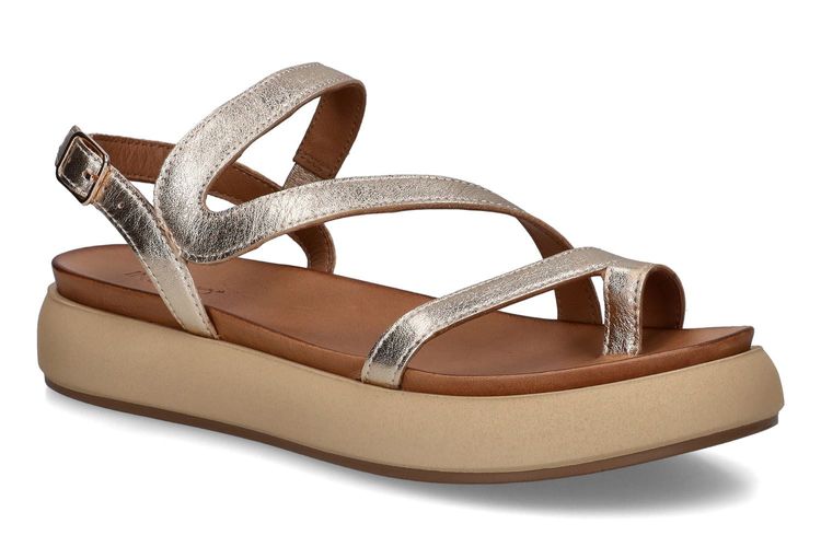 INUOVO-INKERI2-GOLD-DAMES-0001