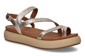 INUOVO-INKERI2-GOLD-DAMES-0001