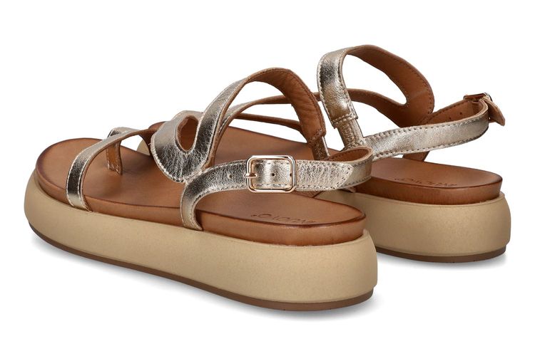 INUOVO-INKERI2-GOLD-DAMES-0002