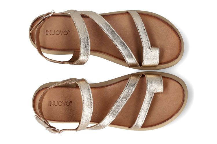 INUOVO-INKERI2-GOLD-DAMES-0003