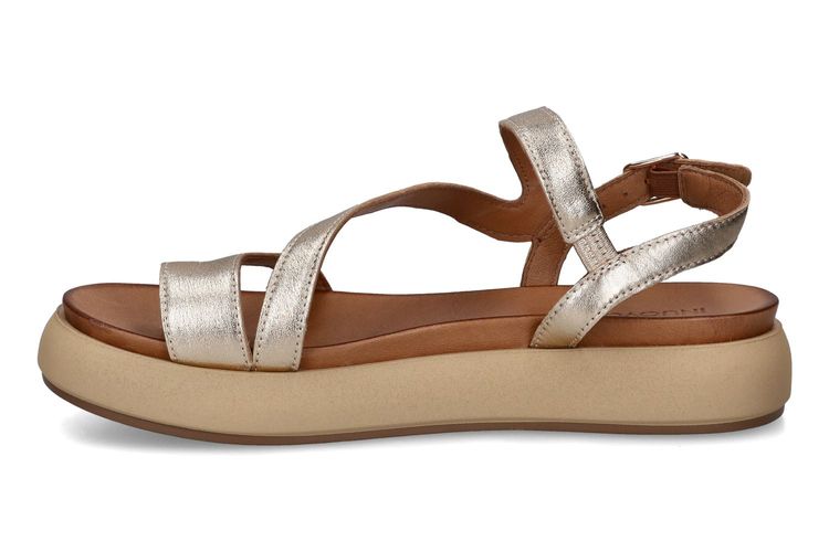 INUOVO-INKERI2-GOLD-DAMES-0004