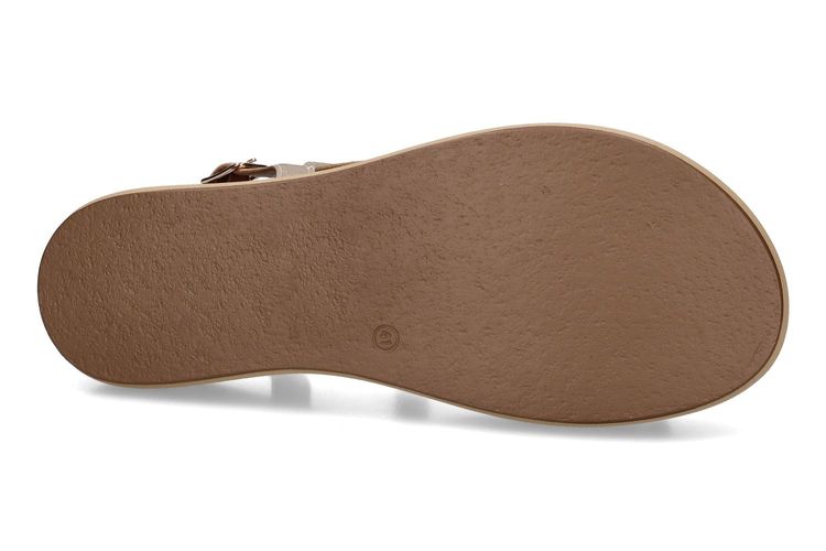 INUOVO-INKERI2-GOLD-DAMES-0005