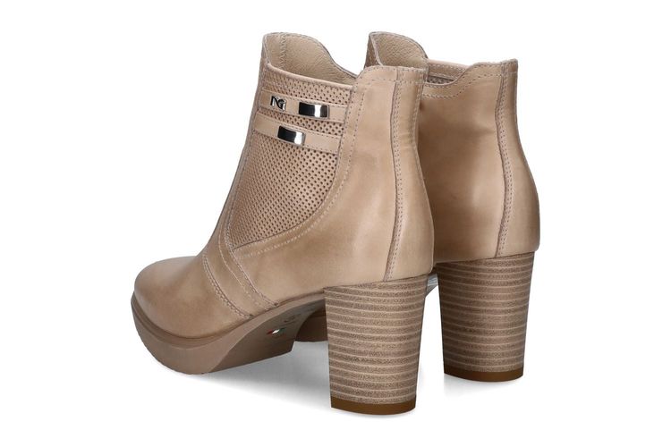 NEROGIARDINI-NOLINA-BEIGE-DAMES-0002