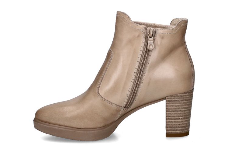 NEROGIARDINI-NOLINA-BEIGE-DAMES-0004