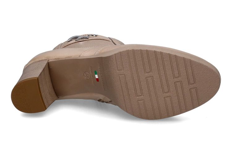 NEROGIARDINI-NOLINA-BEIGE-DAMES-0005