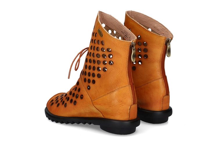 LAURA VITA-CYRIELLE11B-JAUNE-DAMES-0002