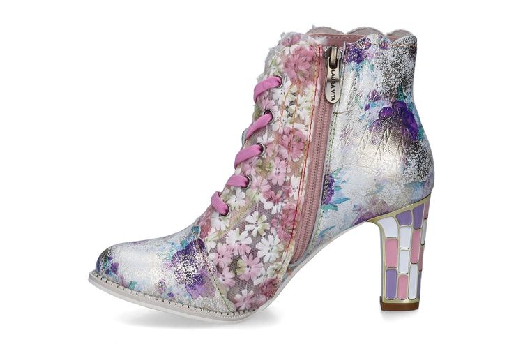 LAURA VITA-ALACBANEO42-ROSE-DAMES-0004