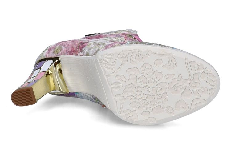 LAURA VITA-ALACBANEO42-ROSE-DAMES-0005