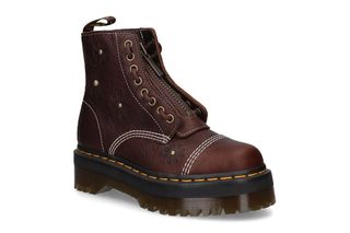 DR. MARTENS-SINCLAIR3-MARRON-DAMES-0001