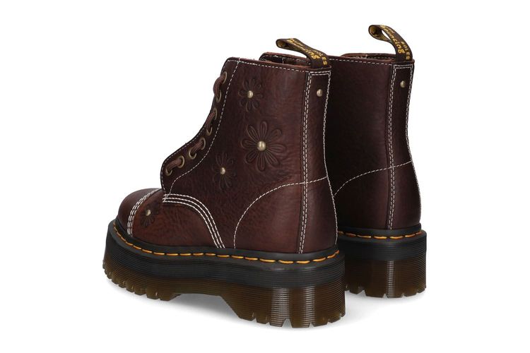 DR. MARTENS-SINCLAIR3-MARRON-DAMES-0002