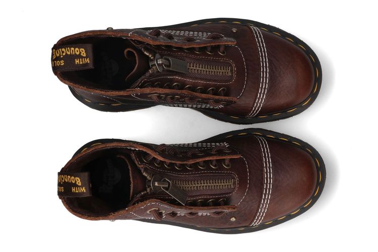 DR. MARTENS-SINCLAIR3-MARRON-DAMES-0003
