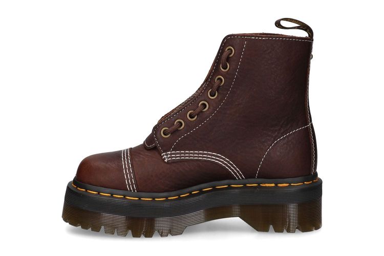 DR. MARTENS-SINCLAIR3-MARRON-DAMES-0004