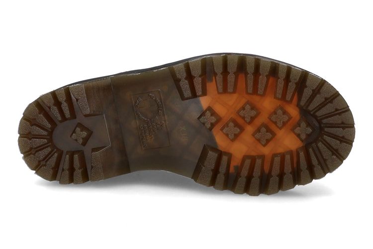 DR. MARTENS-SINCLAIR3-MARRON-DAMES-0005