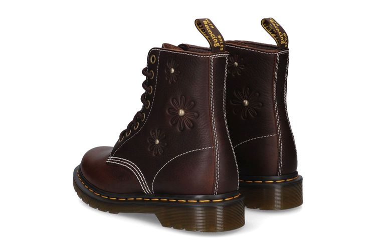 DR. MARTENS-PASCAL11-MARRON-DAMES-0002
