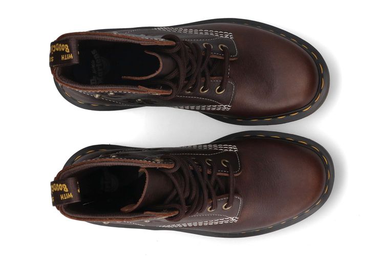 DR. MARTENS-PASCAL11-MARRON-DAMES-0003