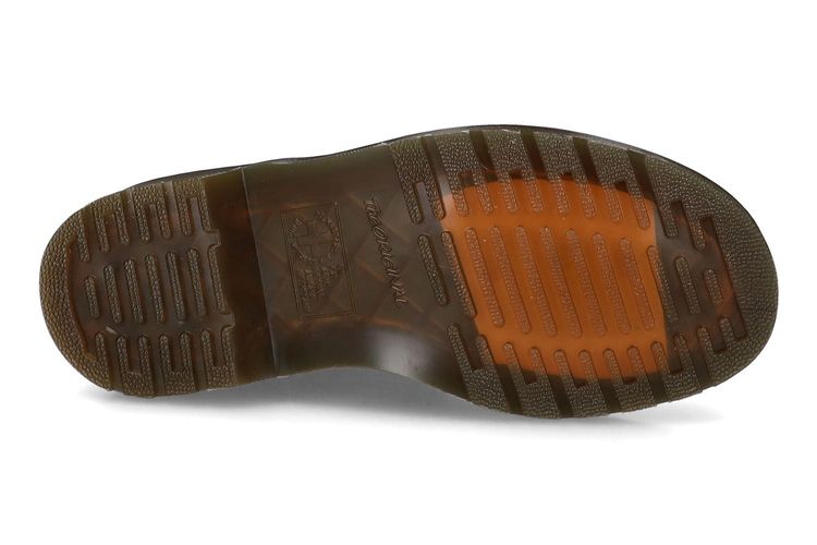DR. MARTENS-PASCAL11-MARRON-DAMES-0005