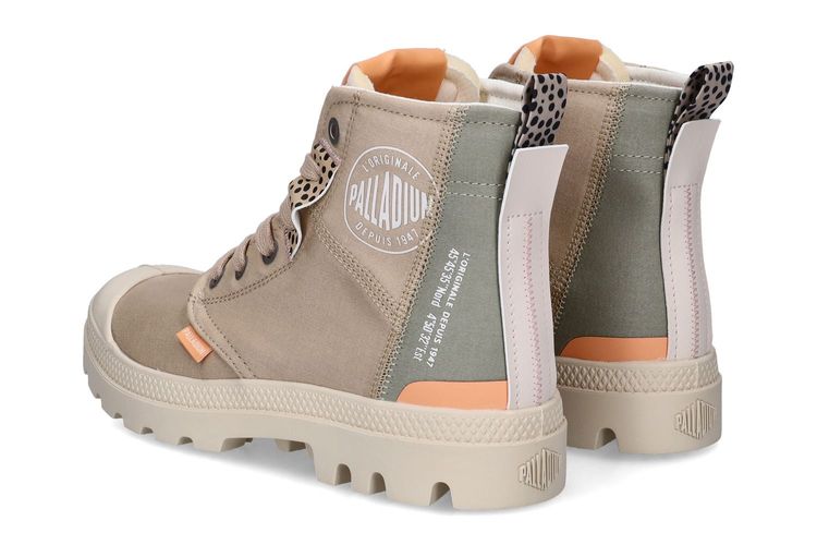 PALLADIUM-PAMPAHIURB-TAUPE-DAMES-0002