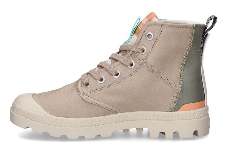 PALLADIUM-PAMPAHIURB-TAUPE-DAMES-0004