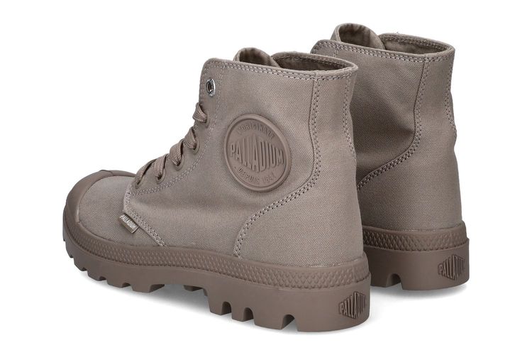 PALLADIUM-MONOCHROME3-TAUPE-DAMES-0002