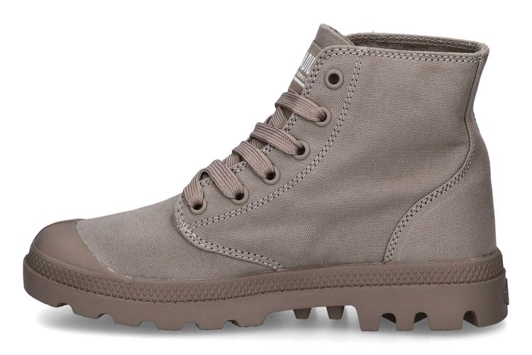 PALLADIUM-MONOCHROME3-TAUPE-DAMES-0004