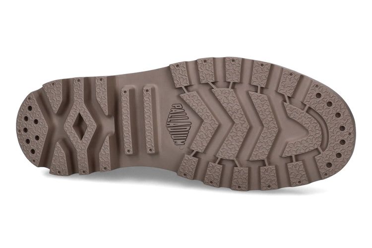 PALLADIUM-MONOCHROME3-TAUPE-DAMES-0005